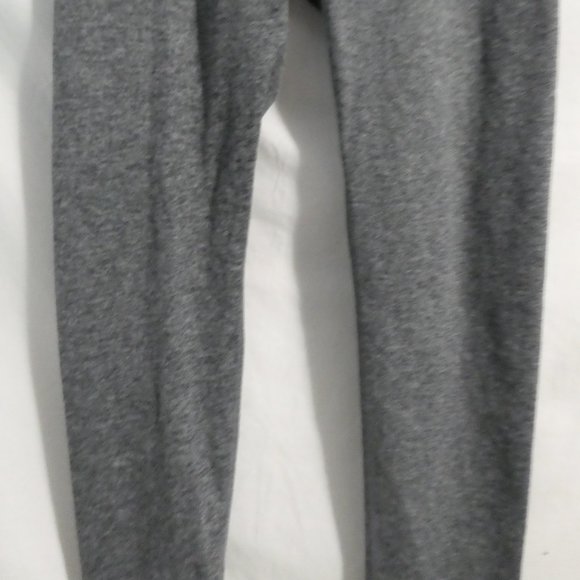 BALANCE COLLECTION medium grey leggings - Picture 4 of 13